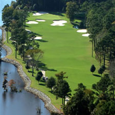 arrowhead golf course myrtle beach country club myrtlebeachgolf packages guide